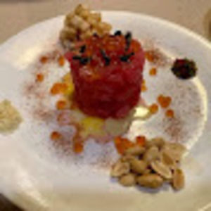 Meet your Posher, Jun